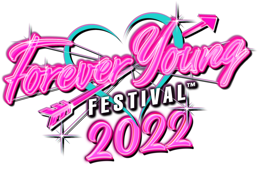 Forever Young 2022