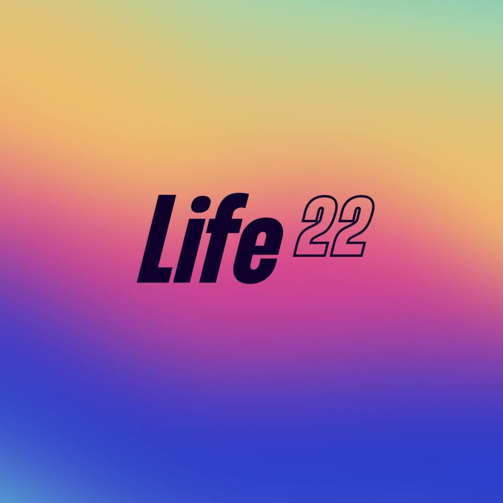 Life Festival 22