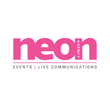Neon Agency